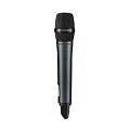 Sennheiser SKM 100 G4-A  ручной UHF передатчик  (516-558 МГц)