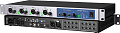 RME Fireface 802 аудиоинтерфейс Firewire/USB