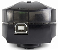 M-Audio MidiSport 1x1 USB  Внешний (USB) MIDI интерфейс: 1 вход, 1 выход