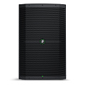 MACKIE Thump215XT активная 2-полосная акустическая система, 1400 Вт, 15", Bluetooth