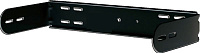 JBL MTU-28 U-кронштейн для AC28/xx, чёрный