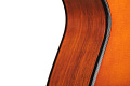GEWA Classical Guitar Student Natural 3/4 Классическая гитара