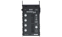 IMLIGHT SPLITTER 1-4 Блок усиления сигнала DMX-512