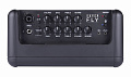 Blackstar SUPERFLYBT  Super Fly Bluetooth гитарный мини-комбо, 12 Вт, 2х3", автономное питание