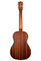 KALA MK-B Makala Baritone Ukulele укулеле-баритон, цвет натуральный