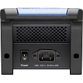 PreSonus NSB8.8 стейджбокс AVB A/B, 8 мик. вх./8 вых. Mute All