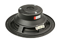 Dynaudio 87581 НЧ динамик для Dynaudio  BM15A
