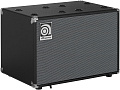 AMPEG SVT-112AV  Басовый кабинет 1х12', 300 Вт