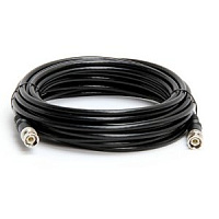SHURE UA825 антенный кабель ( 8 м ) для UHF (782-830Mhz) систем