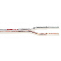 Tasker C203 TN акустический кабель, OFC 2х1.00 кв.мм