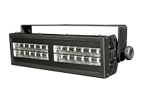 IMLIGHT FL LED 60  Светодиодный светильник белого света мощностью 60 Вт, 5000К, рассеянный свет с симметричной диаграммой.
