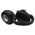 Reloop Airphones профессиональные DJ наушники