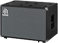 AMPEG SVT-112AV  Басовый кабинет 1х12', 300 Вт