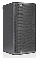 dB Technologies OPERA 10 активная акустическая система, 1200 Вт, 128 dB, Class D, 10"/1"