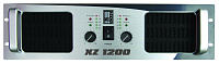 EUROSOUND XZ-1200 Усилитель мощности