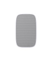 Fonestar SONORA-4TB Настенная акустическая система, цвет белый