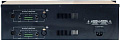 EUROSOUND EQ-3231 Эквалайзер
