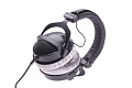 Beyerdynamic DT 770 PRO 80  студийные наушники закрытого типа, 80 Ом