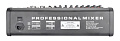 SVS Audiotechnik AM-12 COMP Микшерный пульт 