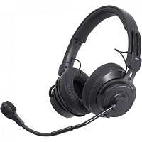 AUDIO-TECHNICA BPHS2 наушники с микрофоном