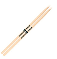 PRO MARK TXR747N палочки, 5A, нейлоновый наконечник