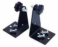 Eurolite Bracket for floodlight / floodlight ramp Комплект креплений для светильника Floodlight 