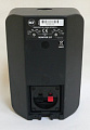 RCF MONITOR 33T настенный громкоговоритель