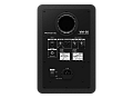 PIONEER VM-50 5-дюймовый активный студийный монитор, цвет черный