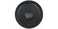EUROSOUND 18 DB 1400-4 Динамик низкочастотный, 18", 700 Вт, 4 Ом, 32-1000 Гц, чувств 95 дБ, V.C. диаметр катушки 4"