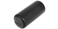 SHURE 65BA8451 Крышка батарейного отсека радиомикрофона Shure PGX2/SLX2
