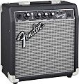 FENDER FRONTMAN 10G 10 WATTS гитарный комбо 10Вт