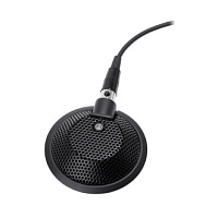 AUDIO-TECHNICA U841r Микрофон поверхностный конденсаторный