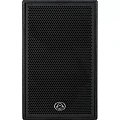 Wharfedale Pro DELTA-AXF15 активная акустическая система 