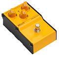 MARKBASS MB OCTAVER Педаль эффектов OCTAVER