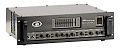 AMPEG  SVT-4PRO  Басовый усилитель 1200 Вт
