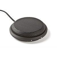 Audio-Technica U843R  поверхностный микрофон, (три капсюля)
