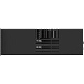 MOOSE TL260Z  Усилитель мощности 300 Вт, 4-16 Ом, 100 В, 3U, 16 кг 