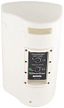 Electro-Voice Zx1-90W пассивная акустическая система 2-полосная, 8', 8 Ом, 200 W, 90°x50°, цвет белый