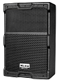 Xline ALFA P-10A Акустическая система активная 2-полосная, 10"+1.35", усилитель класса D 220 Вт RMS