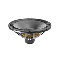 EighteenSound 21NLW4000/4    динамик 21" с расширенным НЧ диапазоном, 4 Ом, 1600 Вт AES, 97 дБ, 30-1800 Гц