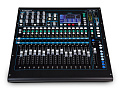Allen&Heath QU-16C (QU-16) цифровой микшерный пульт