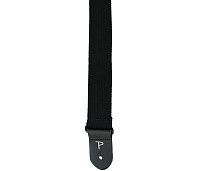 Perri's CWS20-1680  Ремень для гитары. Серия COTTON