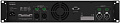 Audac SMA750 Двухканальный усилитель с DSP-процессором 