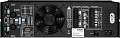QSC ISA300Ti усилитель мощности