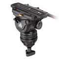 E-Image 7105H голова штативная