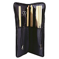 SABIAN ECONOMY STICK BAG сумка для палок