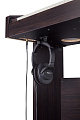 Цифровое фортепиано ROLAND RP501R-CR, 88 клавиш PHA-4 Standard, 316 тембров
