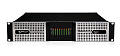 POWERSOFT Ottocanali 4K4 DSP+DANTE усилитель мощности с процессором и интерфейсом Dante, 8x450 (2 Ома), 8x500 (4 Ома), 8x500 (100V)
