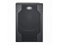 Peavey PVXp Sub  активный сабвуфер