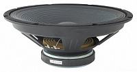EUROSOUND PA-15300SM  динамик, 500 Вт, 15'' 
